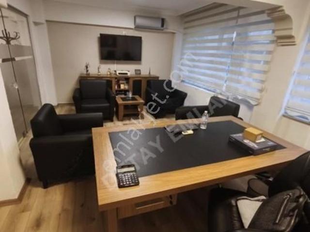Günaydın Mahallesi, Bandırma içerisinde satılık mülk