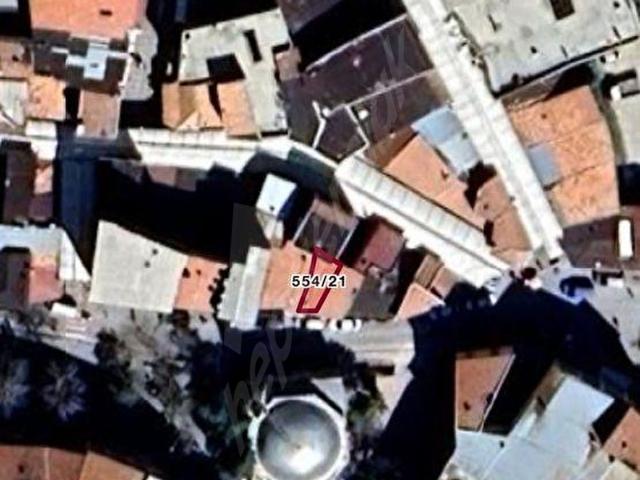 Karaman Merkez, Karaman içerisinde satılık Dükkan