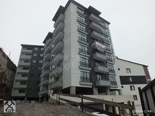 Mithatpaşa Mahallesi, Zonguldak Merkez içerisinde satılık mülk