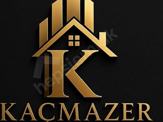 Tire, İzmir içerisinde satılık Arsa