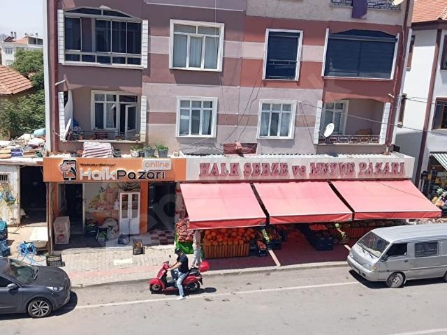 Karaman Merkez, Karaman içerisinde satılık mülk