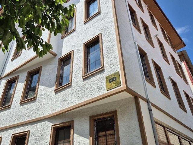 Kastamonu Merkez, Kastamonu içerisinde satılık mülk