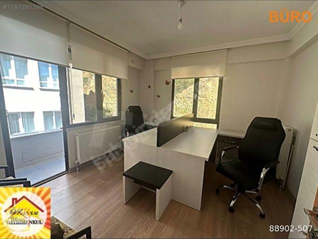 Kastamonu Merkez, Kastamonu içerisinde satılık Ofis