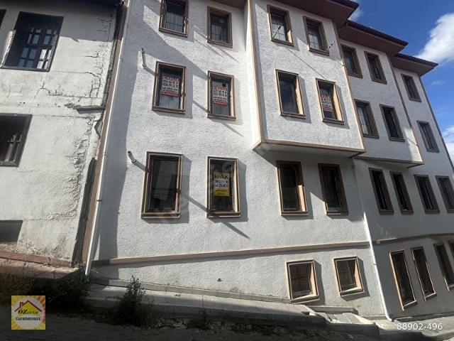 Kastamonu Merkez, Kastamonu içerisinde satılık mülk