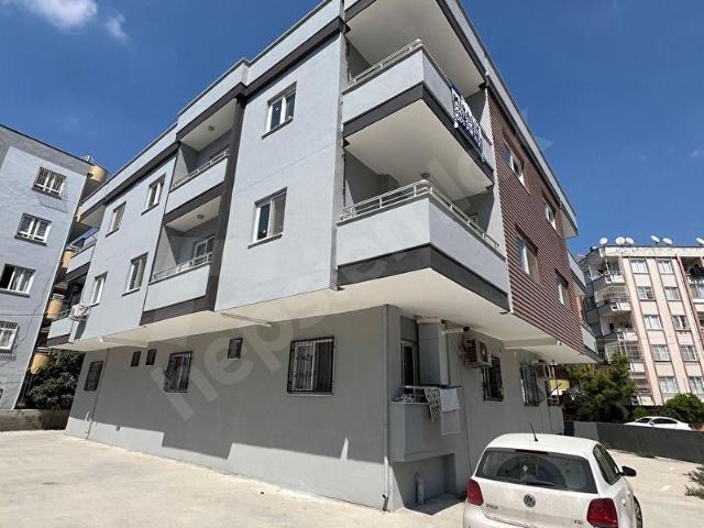 Tarsus, Mersin içerisinde satılık mülk