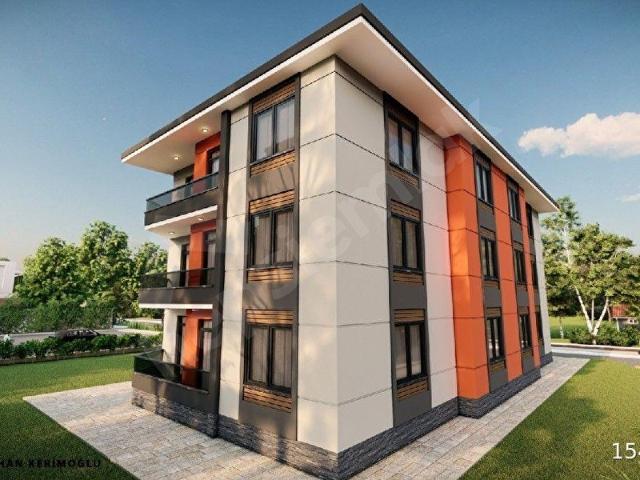 Cihanbeyli, Konya içerisinde satılık mülk