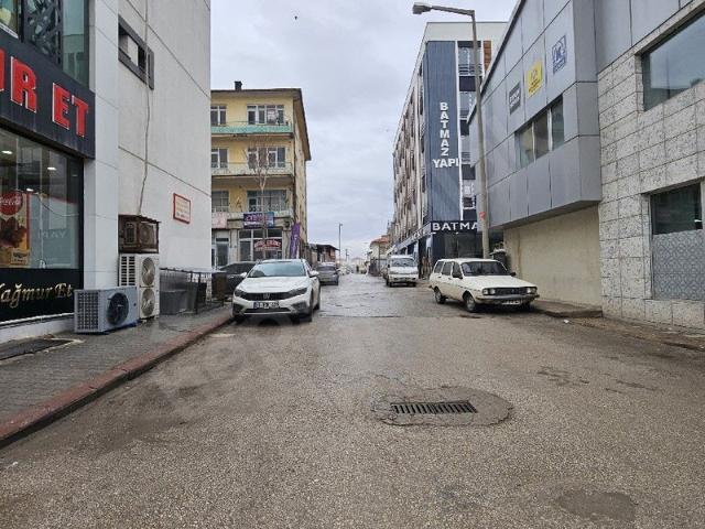 Hamidiye Mahallesi, Ereğli içerisinde satılık Ofis