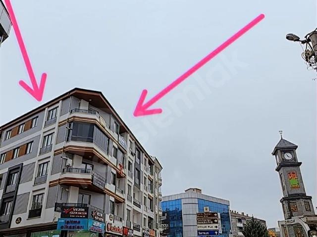 Vezirköprü, Samsun içerisinde satılık mülk