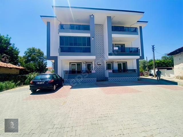 Ula, Muğla içerisinde satılık mülk