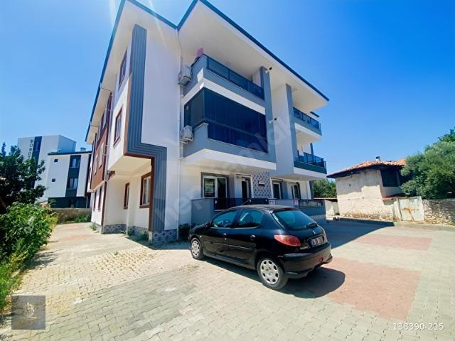 Ula, Muğla içerisinde satılık mülk