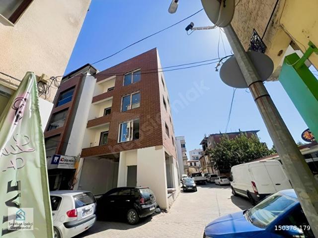 Seferihisar, İzmir içerisinde satılık mülk