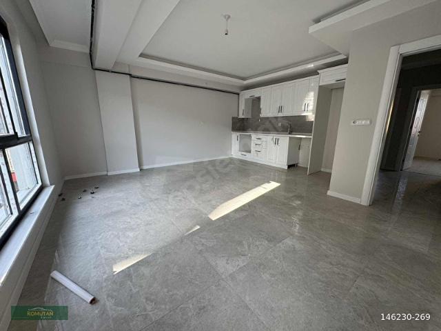 Orhangazi, Bursa içerisinde satılık mülk