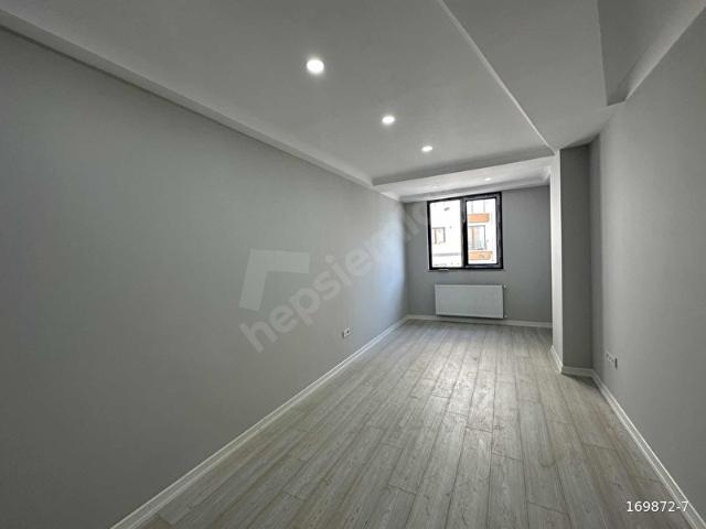 Ümraniye, İstanbul içerisinde satılık mülk