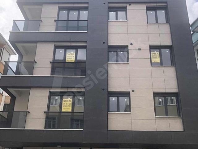 Kartal, İstanbul içerisinde satılık mülk