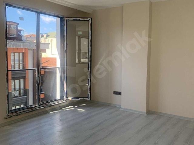 Ümraniye, İstanbul içerisinde satılık mülk