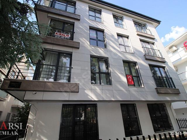 Çankaya, Ankara içerisinde satılık mülk