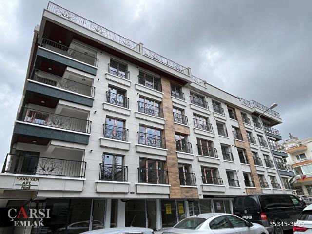 Çankaya, Ankara içerisinde satılık mülk