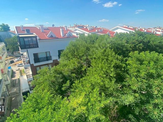 Çankaya, Ankara içerisinde satılık mülk