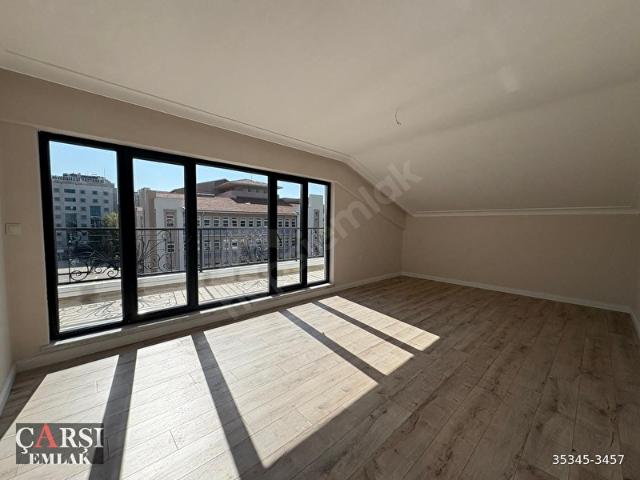 Çankaya, Ankara içerisinde satılık mülk