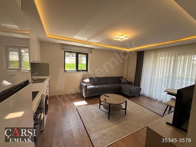 Çankaya, Ankara içerisinde satılık mülk