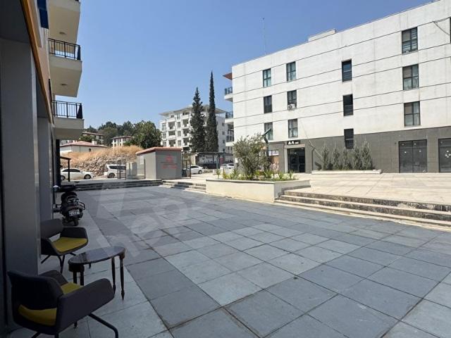 Kirikhan, Hatay içerisinde satılık mülk
