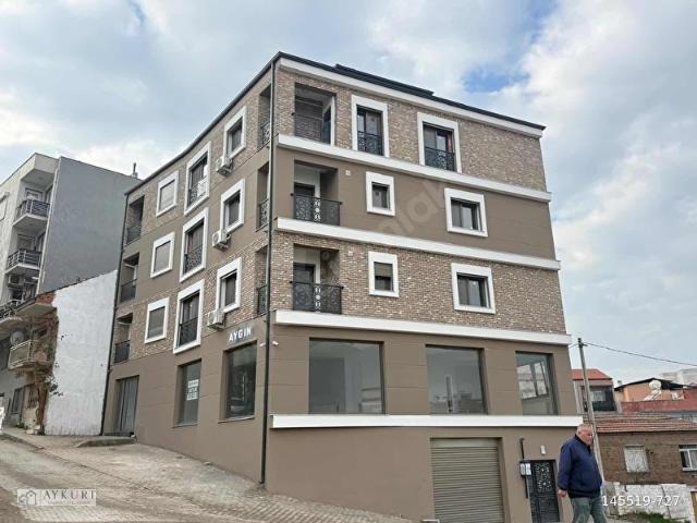 Camikebir Mahallesi, Seferihisar içerisinde satılık mülk