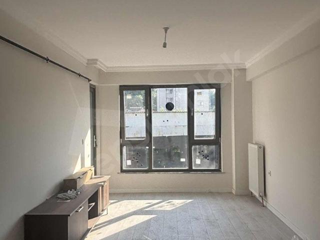 Ereğli, Zonguldak içerisinde satılık mülk