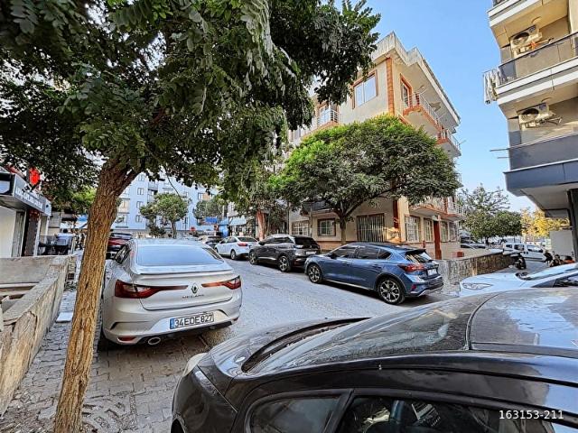 Ümraniye, İstanbul içerisinde satılık Dükkan