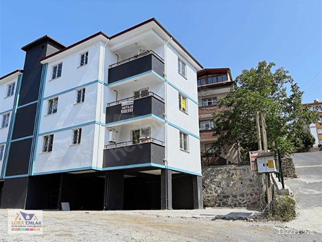 Uzunmehmet Mahallesi, Ereğli içerisinde satılık mülk