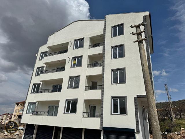 Raşitbey, Nevşehir İl Merkezi içerisinde satılık mülk