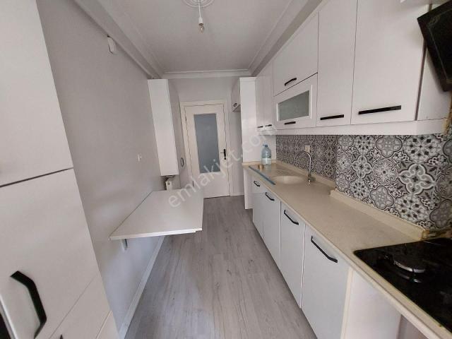 Altindağ, Ankara içerisinde kiralık mülk