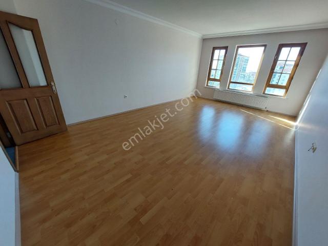 Altindağ, Ankara içerisinde kiralık mülk