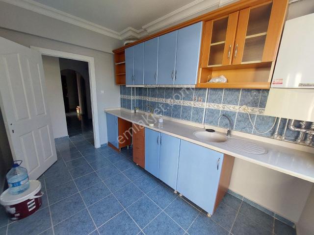 Altindağ, Ankara içerisinde kiralık mülk