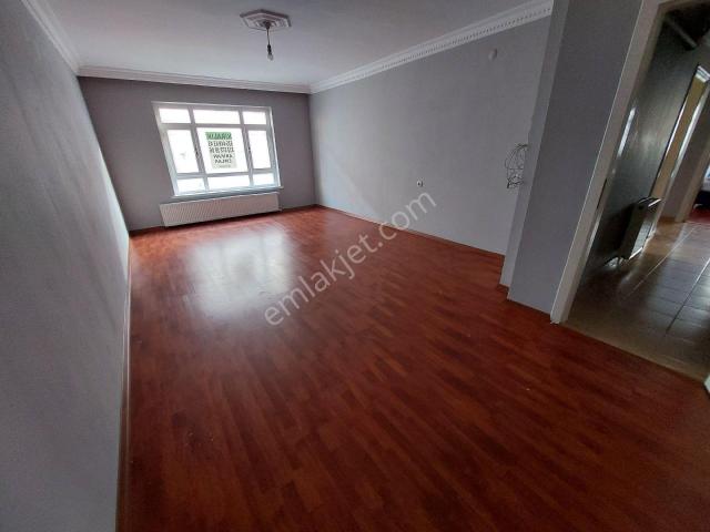 Karapürçek, Altındağ içerisinde kiralık mülk