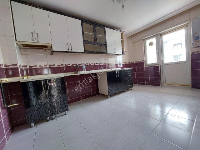 Altindağ, Ankara içerisinde kiralık mülk