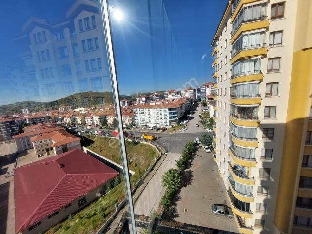 Altindağ, Ankara içerisinde kiralık mülk