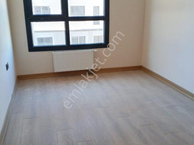 Battalgazi, Malatya içerisinde kiralık mülk