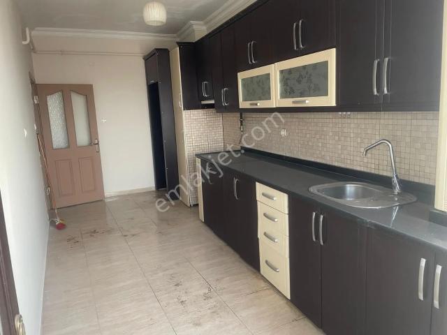 Yeşilyurt, Malatya içerisinde kiralık mülk