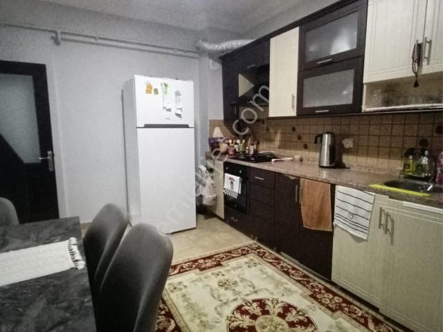 Yeşilyurt, Malatya içerisinde satılık mülk