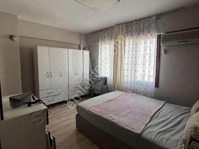 Fethiye, Muğla içerisinde kiralık mülk