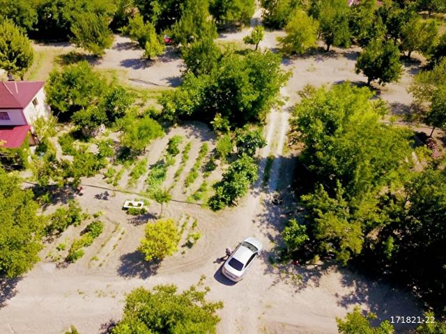 Ayaş, Ankara içerisinde satılık mülk
