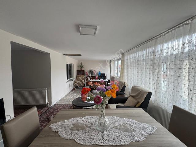 Sultangazi, İstanbul içerisinde kiralık mülk