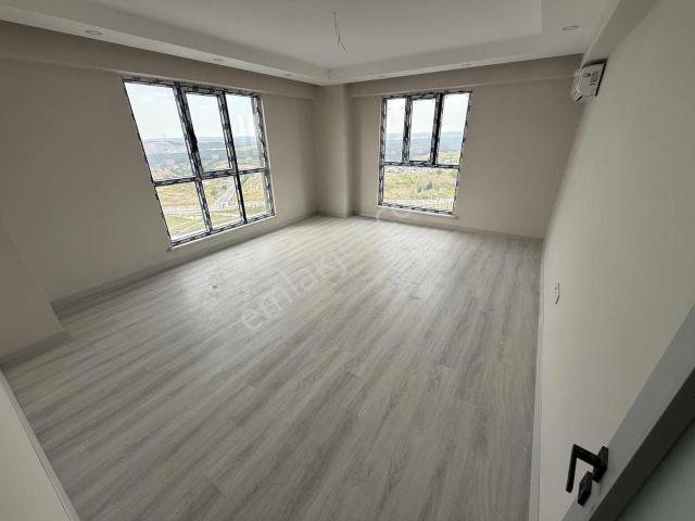 Sultangazi, İstanbul içerisinde kiralık mülk