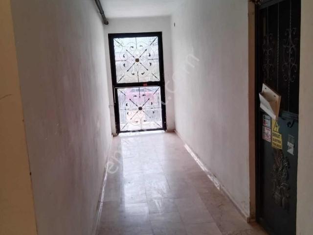 Karasu, Sakarya içerisinde kiralık mülk