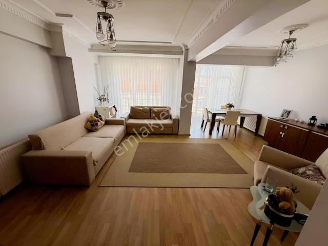 Gaziosmanpaşa, İstanbul içerisinde satılık mülk