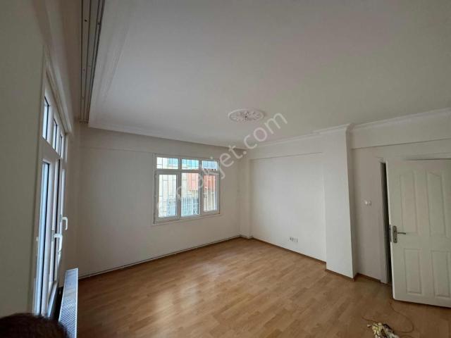 Üsküdar, İstanbul içerisinde kiralık mülk