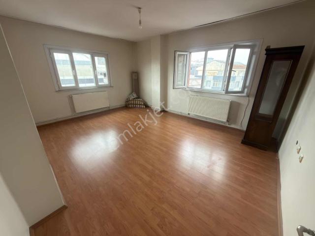 Uğur Mumcu Mahallesi, Sultangazi içerisinde kiralık mülk