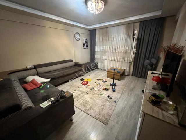 Sultangazi, İstanbul içerisinde kiralık mülk