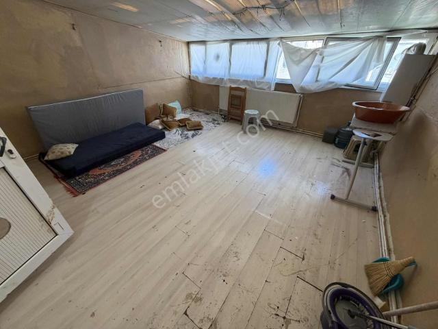Sultangazi, İstanbul içerisinde kiralık mülk