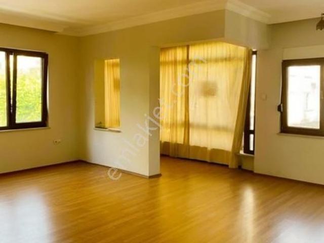 Alanya, Antalya içerisinde kiralık mülk
